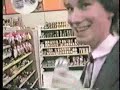 7-11 report