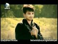 CLARVAZATORII - Ep 7/10 - Exp 16 - Lagarul comunist -... View Video