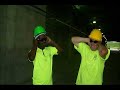 Road Rave Road Rave