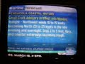 IntelliSTAR Clip - 3/07/04 6:58pm [RE-RECORDED]