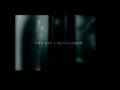 Metal Gear Solid 2 Last Boss, VS Solidus Snake Theme