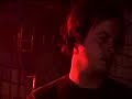 The Warlocks - So Paranoid The Warlocks - So Paranoid