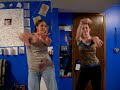 Macarena Dance