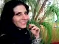shabe mahtab
