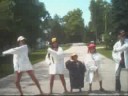 videos de Gianni's Evolution of Dance