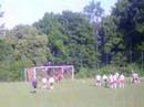 PKS UNUM - Fort 7:2