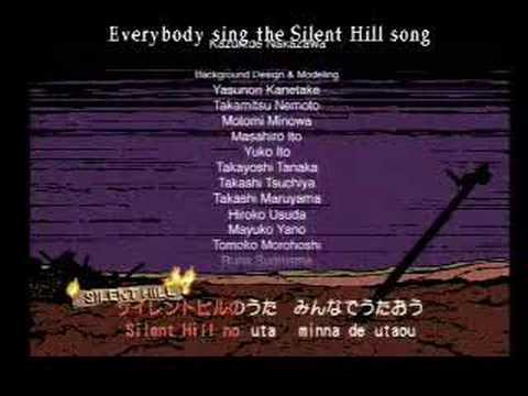 Click here to view on youtube