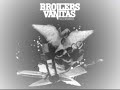 Broilers - Vanitas