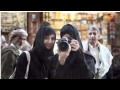 /jemen-yemen-اليمن.htm/