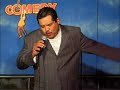 National Anthem - Comedy Time