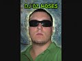 reggaeton beat 31 produced by dj oz moses. acapella of yaga y mackie's el tren used for demonstrative purposes only and is not for sale along with the instrumental. all instrumentals are for sale. 

comments are much appreciated

http://www.myspace.com/djozmoses djozmoses@gmail.com