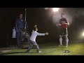van persie twitter jokes by steven van persie twitter jokes by steven