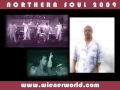 Northern Soul 2009 - The Official Trailer