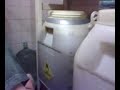 bier brauen system 1