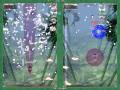 Phantasmagoria of Flower View - Marisa vs Cirno - Hard - Sudden Death