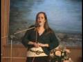 videos de Marie Cox - Love Is A Plantiff Song