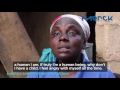 Merck More Than A Mother - The Story of Empowering Helen Philip, Nigeria