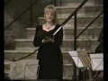 Mila Vilotijevic - A. Scarlatti 