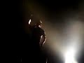 my chemical romance - cancer (live in kl) my chemical romance - cancer (live in kl)