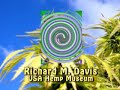 A Peaceful Solution: H.R. 5842 - USA Hemp Museum