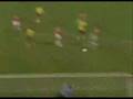 videos de STeVeN GeRRaRD