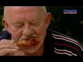 hallo-gelderland-21092007.html