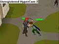 [RS] The Craziest day in RuneScape