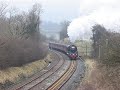 76079 Guisburn 15-03-08