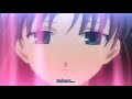 Fate/Stay Night AMV: Rin Tosaka- Somewhere I Belong Fate/Stay Night AMV: Rin Tosaka- Somewhere I Belong