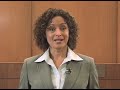 YLS Mortgage Foreclosure Series - Part 2