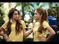 Emily Osment - With Love Emily Osment - With Love