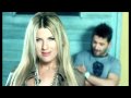 Tjeter mos kerko ft Lori