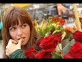 Marta ?muda i Piotr Adamczyk