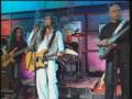 videos de saratoga (si amaneciera)