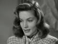 Dark Passage (1947) Dark Passage (1947)