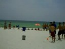 EMBC College Crab Relay 1