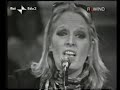 Sor Fregnone - Gabriella Ferri Sor Fregnone - Gabriella Ferri
