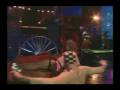 videos de Britney Spears | My Destiny Tour | 12 Get Naked + Kill The Lights