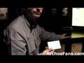 Archos TV+ Portation