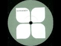 Dj Nekbath - Gotta Get U Luv