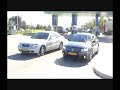 IZIN YOLU 2007 VW PHAETON VAKANTIE COEVORDEN ANTAKYA IZIN 1 IZIN YOLU 2007 VW PHAETON VAKANTIE COEVORDEN ANTAKYA IZIN 1