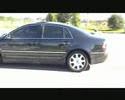 IZIN YOLU 2007 VW PHAETON VAKANTIE COEVORDEN ANTAKYA IZIN 1