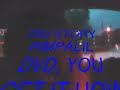 home video