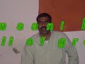 kharian murali (ghulamsani murali