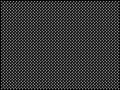Easytoon random animations by pixelgod