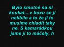 Zuzanka
