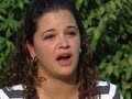 5-Year-Old Student Left on Side of Road