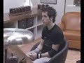 Primer Tribunal de Convivencia
