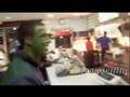 Tranquillin Commercial