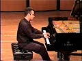 Ravel La Valse (1/2)